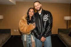 母親節快樂！庫里深情致謝妻子，感恩家庭的溫暖與付出