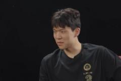 楊瀚森最想和巴特勒一起打球，稱他強硬、很拼太棒了