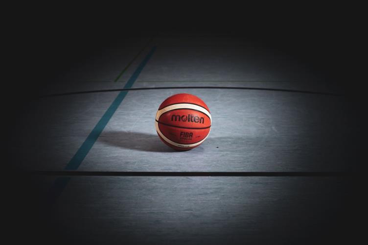 CBA總決賽G3：北京 vs 廣廈首發(fā)陣容預(yù)測（5月12日）布朗對陣杰曼