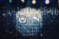 曼城官宣：明天發布新賽季主場球衣并將身披新裝出戰世俱杯