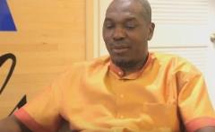 奧拉朱旺將出席火箭隊樂透抽簽大會，再掀籃球傳奇傳奇