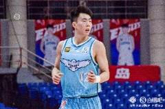 段昂君左手腕骨折 有望近期接受手術(shù)治療