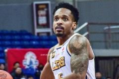 王博：布朗得分亮眼但防守才是贏球關鍵