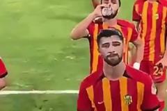 王鈺棟能在各國處于什么地位？小哥：在阿根廷輪換，在日本替補！