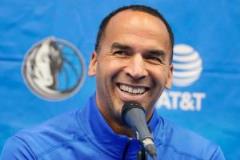 美媒：哈里森早該料到蕭華會送弗拉格給他