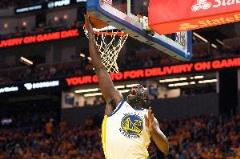 追夢：贏一場，改變一切，我們必將找到勝利之道