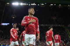 羅馬諾：安帥正與卡塞米羅討論回歸，兩人關(guān)系良好