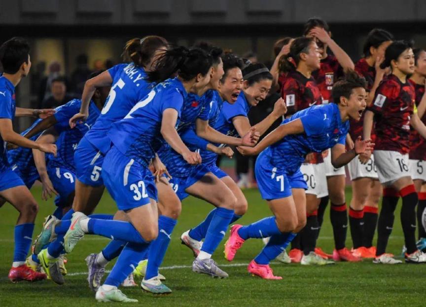 女超官方：河南女足 vs 武漢女足比賽延期支持武漢備戰亞冠