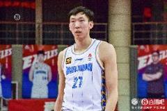 段冉：北京狀態(tài)斷崖式下滑 命懸一線兵敗如山倒