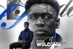 西多夫將出任德黑蘭獨立體育顧問，首項任務是尋找新主帥