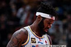 媒體人：納托爾與杰曼表現(xiàn)糟糕 北京球員狀態(tài)低迷