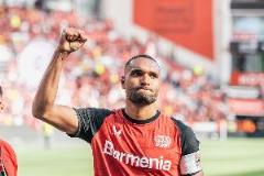 記者：拜仁為塔提供1200萬歐元年薪及1500萬歐元簽字費合同