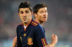 比利亞：專注家庭不愿當教練，阿隆索是否準備好了？