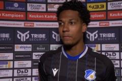 羅馬諾：尤文簽下埃因霍溫18歲小將，將作為長期培養(yǎng)目標