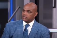 巴克利建議雄鹿簽下弗拉格，這將開啟重建之路