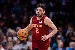 杰羅姆：步行者在攻防兩端表現更出色，配得上這一評價