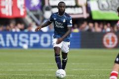 利物浦關注海特勒伊達，斯洛特愛將引關注