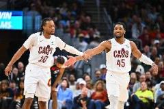 騎士下季薪資保障超2.2億遠(yuǎn)超第二土豪線！