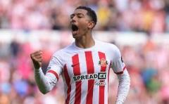 德天空：若簽下喬布-貝林厄姆，多特將不會買斷楚克烏梅卡