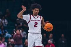 專家：馬刺不打算交易榜眼簽，看好哈珀、卡斯爾與福克斯的后場組合