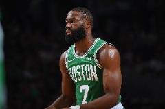 Skip：凱爾特人無塔圖姆仍強勁 能連勝尼克斯三場逆轉晉級