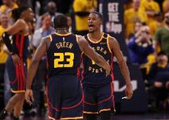 巴特勒：東西部競爭激烈，健康狀態(tài)或影響比賽結(jié)果