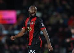 曼聯(lián)與塞梅諾接洽 伯恩茅斯估值7000萬鎊