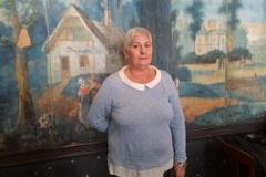 母親痛訴薩拉去世真相：仍無法釋懷，渴望得知全部真相