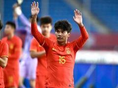 津媒：伊萬關(guān)注蒯紀(jì)聞，認(rèn)可其創(chuàng)造力與潛力