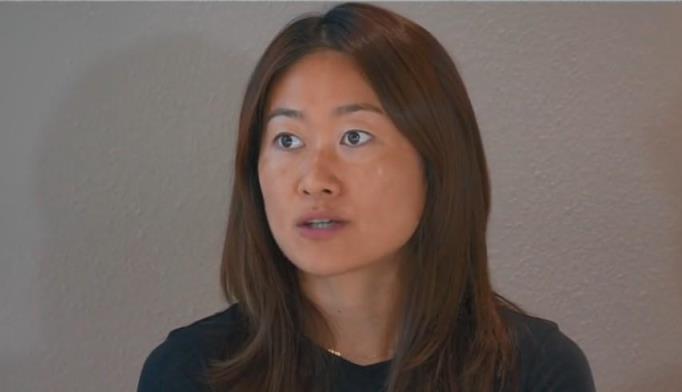 吳海燕分析亞冠半決賽：東南亞足球持續發展，全力克制對手