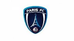 免費(fèi)門票政策持續(xù)！巴黎FC新賽季將保留10%免費(fèi)門票