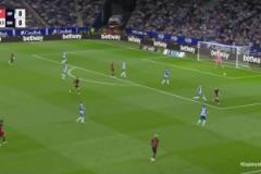 滿級天賦恐怖如斯！亞馬爾內切擺脫無解死角世界波破門！