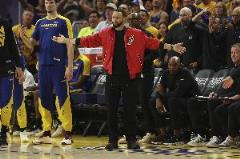 庫里期待金州女武神正式比賽首秀，將觀看每場比賽