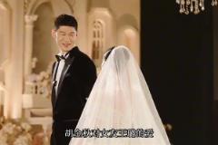 胡金秋背后的MVP！這個(gè)女孩讓大秋從16歲愛到現(xiàn)在...