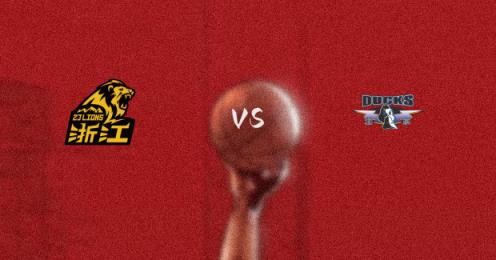 賽事預(yù)測：北京對陣廣廈分析（2025年05月17日）