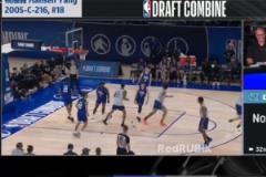 巴薩奪冠遭灑水驅趕？國米球迷曬視頻：2010年諾坎普已有先例