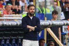 記者：勒沃庫森新帥首選小法，若未能簽下他將考慮滕哈赫