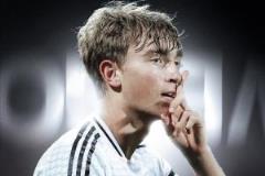 懷森曾接近加盟切爾西，8份報價仍在桌上