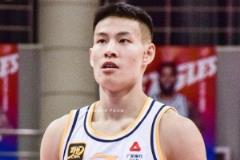 林秉圣：我們還有機會，今晚必須贏下比賽！