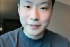 溫布利，我們來啦！路人視角下的曼城全隊，這衣服咋像裝修隊一樣