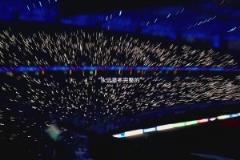 “馬隊”馬爾蒂尼：米蘭王朝的旗幟人物！