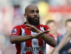 曼聯有意簽下姆貝莫，齊爾克澤或成離隊隱患