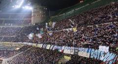 意媒：國米歐冠決賽球票近1.8萬張幾乎售罄，其他觀眾需高價購買