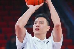 翟曉川：關鍵時刻想起老馬的教誨，保持冷靜應對