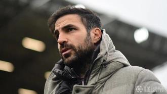 圖片報：勒沃庫森堅持等待小法，談判雖艱難仍不放棄