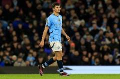 胡桑諾夫4000萬加盟后近9場未出場引質疑