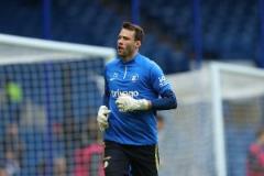 太陽報：切爾西門將貝蒂內利砍伐40英尺大樹引鄰里糾紛