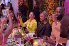 歷史級別的靜態(tài)天賦！看看當(dāng)年周琦聯(lián)合試訓(xùn)的數(shù)據(jù)有多驚艷