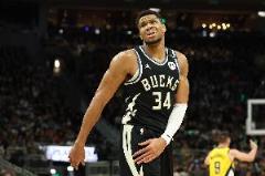 Haynes：雄鹿隊(duì)與字母哥舉行關(guān)鍵會(huì)議，下周將進(jìn)行安排