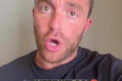 羅馬諾親自出鏡宣布弗林蓬將加盟利物浦：Here we go！